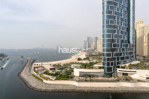 Apartament do wynajęcia w Dubai Marina, Dubai, ZEA 2 sypialnie, 104 mkw., nr 626549 - zdjęcie 24
