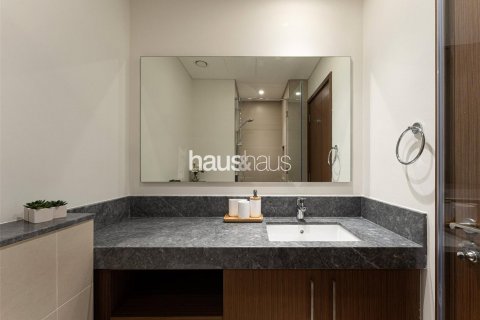 Apartament do wynajęcia w Dubai Marina, Dubai, ZEA 2 sypialnie, 104 mkw., nr 626549 - zdjęcie 21