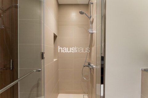 Apartament do wynajęcia w Dubai Marina, Dubai, ZEA 2 sypialnie, 104 mkw., nr 626549 - zdjęcie 22