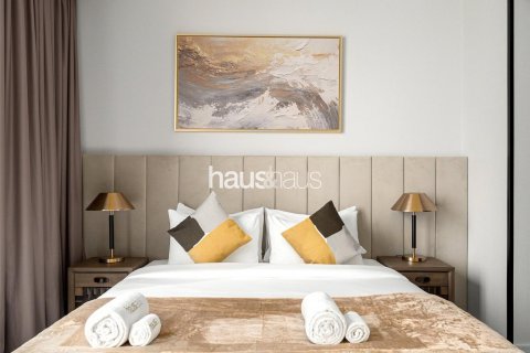 Apartament do wynajęcia w Dubai Marina, Dubai, ZEA 2 sypialnie, 104 mkw., nr 626549 - zdjęcie 7