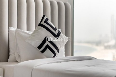 Apartament do wynajęcia w Dubai Marina, Dubai, ZEA 2 sypialnie, 104 mkw., nr 626549 - zdjęcie 27