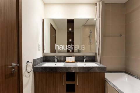 Apartament do wynajęcia w Dubai Marina, Dubai, ZEA 2 sypialnie, 104 mkw., nr 626549 - zdjęcie 20
