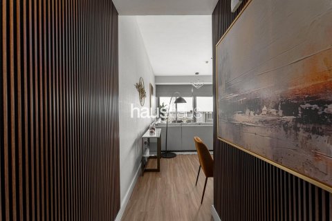 Apartament do wynajęcia w Dubai Marina, Dubai, ZEA 2 sypialnie, 104 mkw., nr 626549 - zdjęcie 16