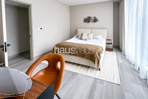 Apartament në Dubai Marina, Emiratet e Bashkuara Arabe 2 dhoma gjumi, 162 m2. № 626633 - Foto 18