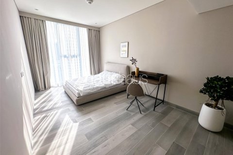 Apartament në Dubai Marina, Emiratet e Bashkuara Arabe 2 dhoma gjumi, 162 m2. № 626633 - Foto 8