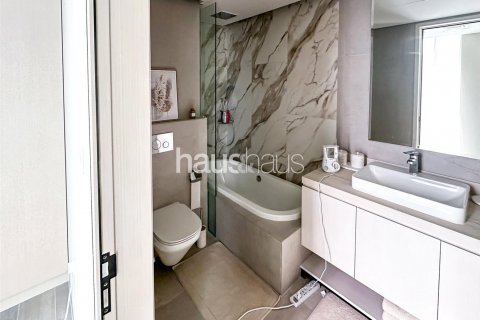 Apartament në Dubai Marina, Emiratet e Bashkuara Arabe 2 dhoma gjumi, 162 m2. № 626633 - Foto 10