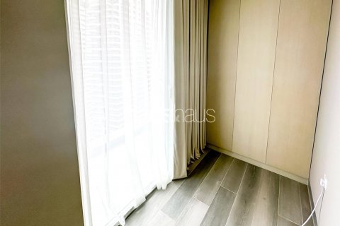 Apartament në Dubai Marina, Emiratet e Bashkuara Arabe 2 dhoma gjumi, 162 m2. № 626633 - Foto 11