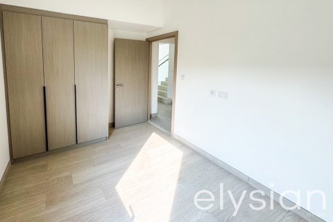 Villa te huur in Al Furjan, Dubai, VAE 4 slaapkamers, 330 vr.m., nr 586244 - foto 5