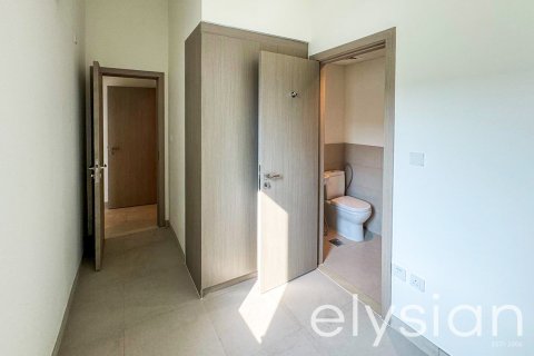 Villa te huur in Al Furjan, Dubai, VAE 4 slaapkamers, 330 vr.m., nr 586244 - foto 9