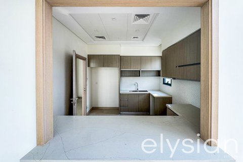 Villa te huur in Al Furjan, Dubai, VAE 4 slaapkamers, 330 vr.m., nr 586244 - foto 4