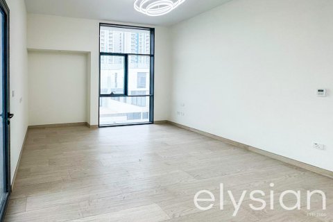 Villa te huur in Al Furjan, Dubai, VAE 4 slaapkamers, 330 vr.m., nr 586244 - foto 6