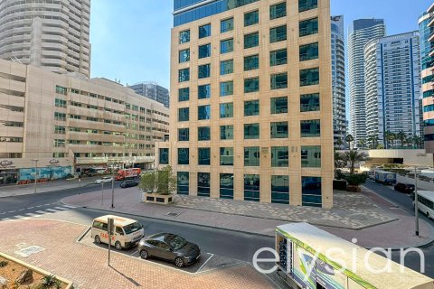 Byt v Dubai Marina, SAE 1 ložnice, 163 m² Č.: 586239 - fotografie 10