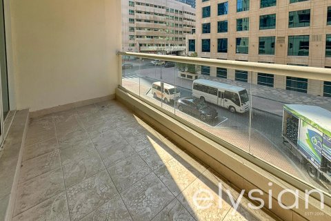 Byt v Dubai Marina, SAE 1 ložnice, 163 m² Č.: 586239 - fotografie 7