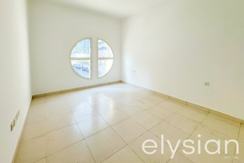 Byt v Dubai Marina, SAE 1 ložnice, 163 m² Č.: 586239 - fotografie 5