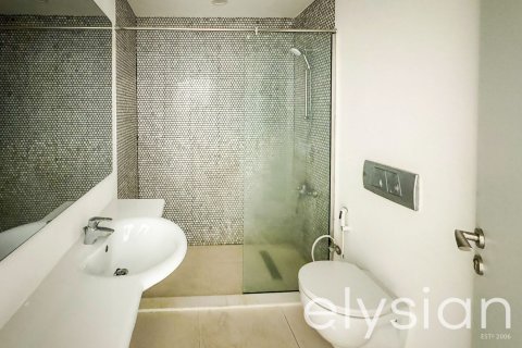 Byt v Dubai Marina, SAE 1 ložnice, 163 m² Č.: 586239 - fotografie 8