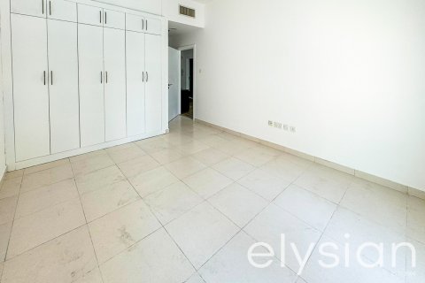 Byt v Dubai Marina, SAE 1 ložnice, 163 m² Č.: 586239 - fotografie 3
