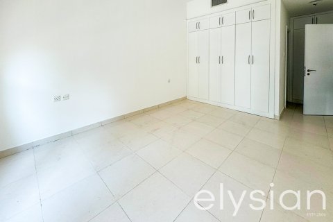 Byt v Dubai Marina, SAE 1 ložnice, 163 m² Č.: 586239 - fotografie 4