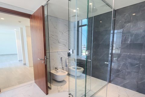 Вилла Абу-Даби, БАӘ-да 4 жатын бөлмелер, 722 м² № 615273 - фото 14