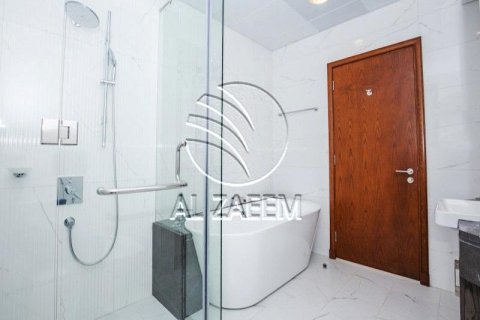 Vilë në The Marina, Abu Dhabi, Emiratet e Bashkuara Arabe 6 dhoma gjumi, 750 m2. № 615274 - Foto 12