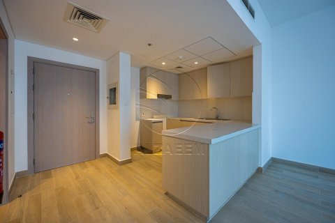 阿联酋 Abu Dhabi Yas Island 待售 : 2 卧, 109 平方米 , 编号615277 - 照片 4