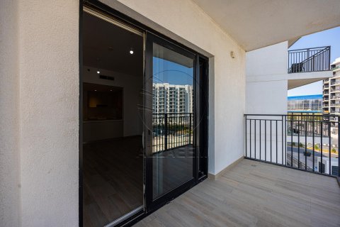 阿联酋 Abu Dhabi Yas Island 待售 : 2 卧, 109 平方米 , 编号615277 - 照片 14
