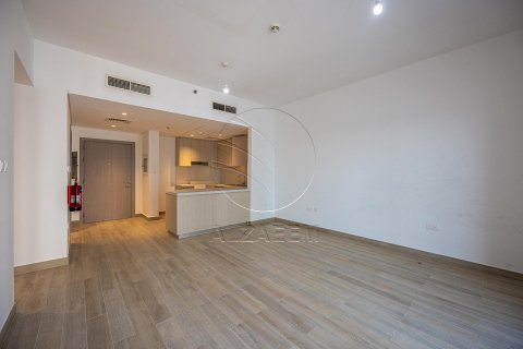 阿联酋 Abu Dhabi Yas Island 待售 : 2 卧, 109 平方米 , 编号615277 - 照片 3