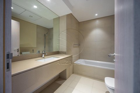阿联酋 Abu Dhabi Yas Island 待售 : 2 卧, 109 平方米 , 编号615277 - 照片 13