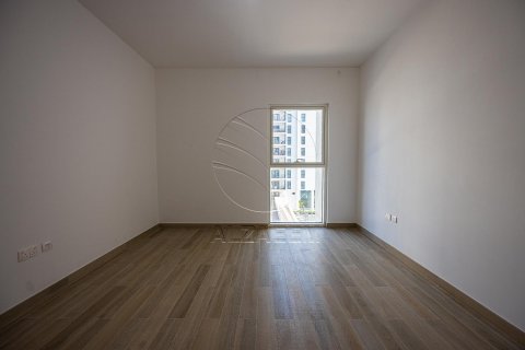 阿联酋 Abu Dhabi Yas Island 待售 : 2 卧, 109 平方米 , 编号615277 - 照片 9
