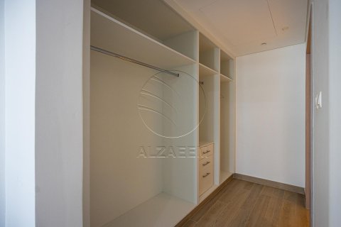 阿联酋 Abu Dhabi Yas Island 待售 : 2 卧, 109 平方米 , 编号615277 - 照片 12
