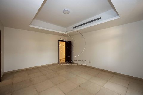 Vila v Abu Dhabi, SAE 6 ložnice, 676 m² Č.: 615279 - fotografie 5