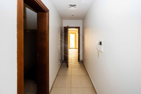Vila v Abu Dhabi, SAE 6 ložnice, 676 m² Č.: 615279 - fotografie 12