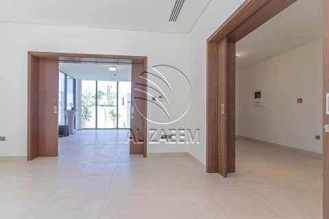 Vila na Yas Island, Abu Dhabi, SAE 5 ložnice, 692 m² Č.: 615276 - fotografie 6