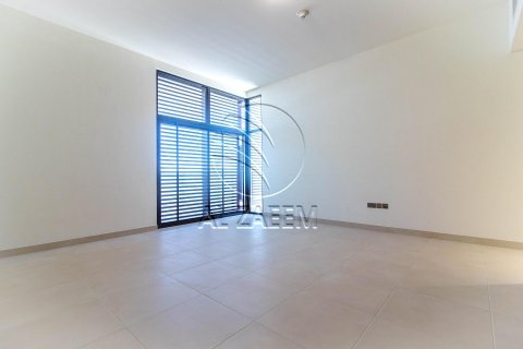Vila na Yas Island, Abu Dhabi, SAE 5 ložnice, 692 m² Č.: 615276 - fotografie 13