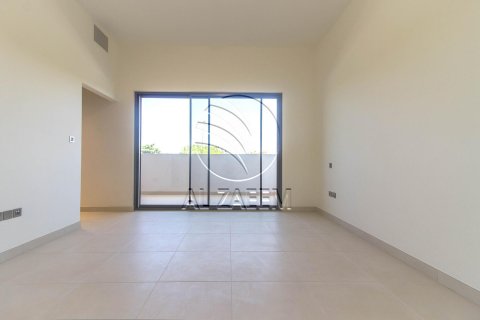 Vila na Yas Island, Abu Dhabi, SAE 5 ložnice, 692 m² Č.: 615276 - fotografie 11