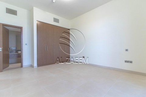 Vila na Yas Island, Abu Dhabi, SAE 5 ložnice, 692 m² Č.: 615276 - fotografie 10