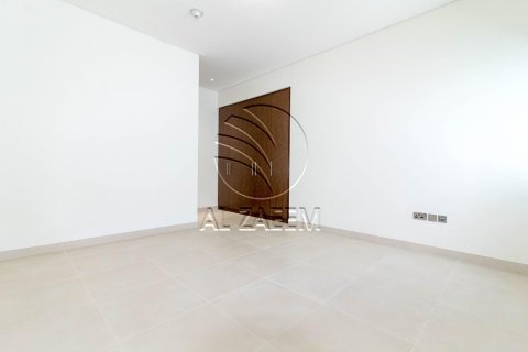 Vila na Yas Island, Abu Dhabi, SAE 5 ložnice, 692 m² Č.: 615276 - fotografie 16