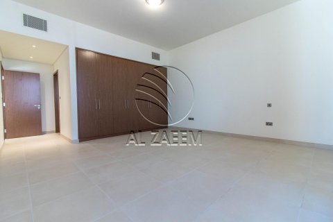 Vila na Yas Island, Abu Dhabi, SAE 5 ložnice, 692 m² Č.: 615276 - fotografie 12
