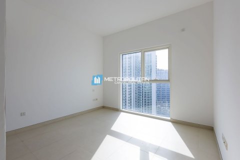 Müüa korter asukohaga Al Reem Island, Abu Dhabi, AÜE: 1 magamistoaga, 71.5 m² Nr 619332 - pilt 11