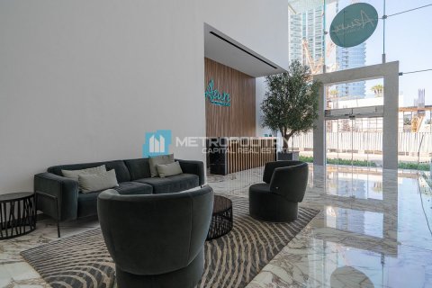 Müüa korter asukohaga Al Reem Island, Abu Dhabi, AÜE: 1 magamistoaga, 71.5 m² Nr 619332 - pilt 5