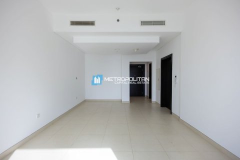 Müüa korter asukohaga Al Reem Island, Abu Dhabi, AÜE: 1 magamistoaga, 71.5 m² Nr 619332 - pilt 14