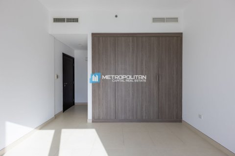 Müüa korter asukohaga Al Reem Island, Abu Dhabi, AÜE: 1 magamistoaga, 71.5 m² Nr 619332 - pilt 15
