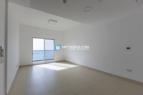 Müüa korter asukohaga Al Reem Island, Abu Dhabi, AÜE: 1 magamistoaga, 71.5 m² Nr 619332 - pilt 10