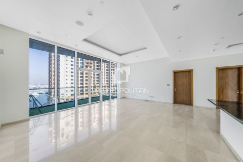 Apartemen di Palm Jumeirah, Dubai, UEA 2 kamar tidur, 159 m2 nomor 593207 - foto 4