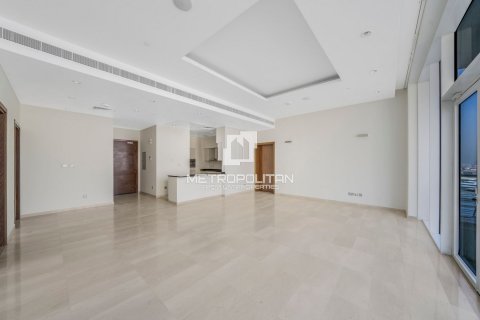 Apartemen di Palm Jumeirah, Dubai, UEA 2 kamar tidur, 159 m2 nomor 593207 - foto 9
