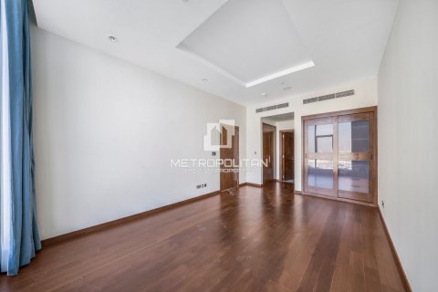 Apartemen di Palm Jumeirah, Dubai, UEA 2 kamar tidur, 159 m2 nomor 593207 - foto 11