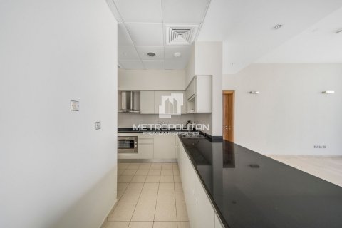 Apartemen di Palm Jumeirah, Dubai, UEA 2 kamar tidur, 159 m2 nomor 593207 - foto 7