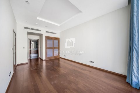 Apartemen di Palm Jumeirah, Dubai, UEA 2 kamar tidur, 159 m2 nomor 593207 - foto 10