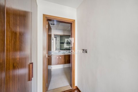 Apartemen di Palm Jumeirah, Dubai, UEA 2 kamar tidur, 159 m2 nomor 593207 - foto 13