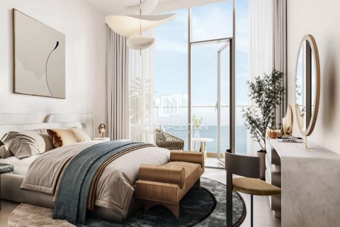 Byt v Mina Al Arab, Ras Al Khaimah, SAE 1 ložnice, 61 m² Č.: 592074 - fotografie 13