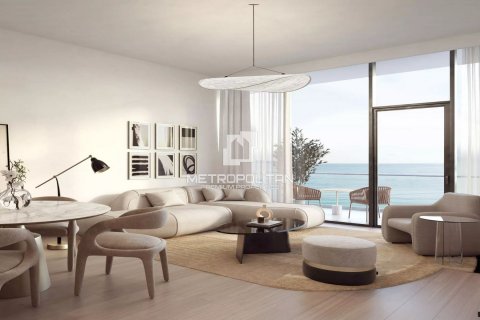 Byt v Mina Al Arab, Ras Al Khaimah, SAE 1 ložnice, 61 m² Č.: 592074 - fotografie 12